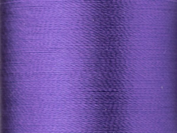 Нитки вышивальные вискоза Madeira Rayon №40, 200 м, цв. 1112, 9840, 5 катушек