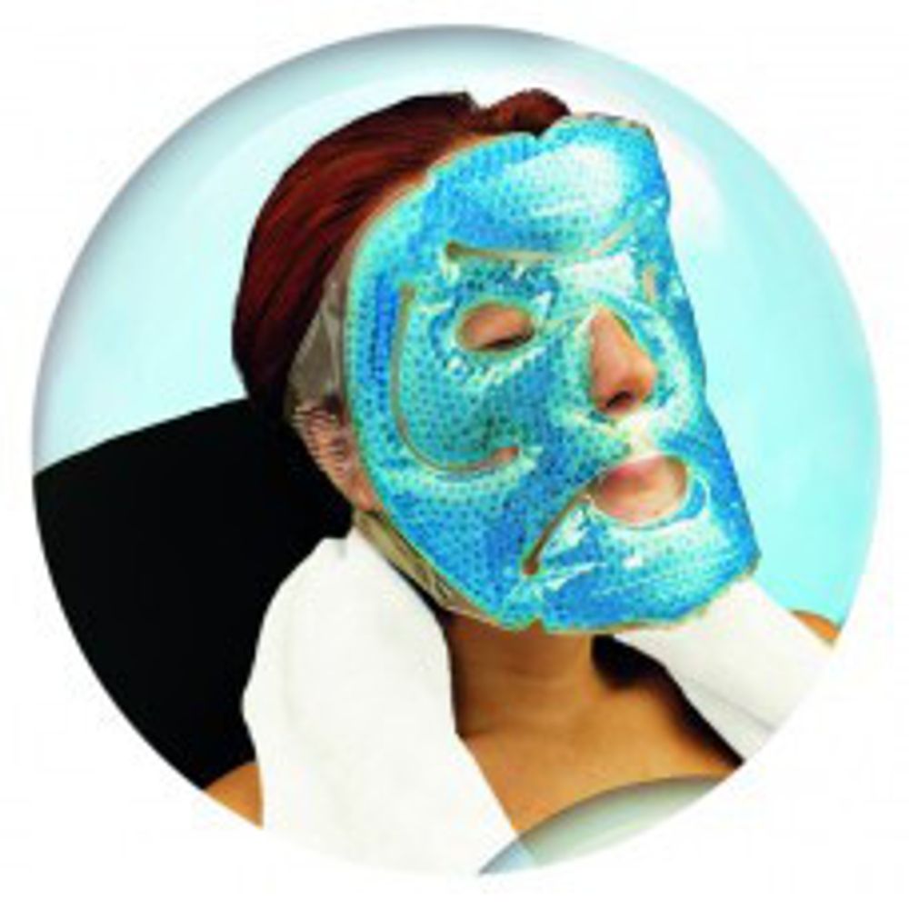 Маски с охлаждающим эффектом. Охлаждающая маска. Охлаждающие маски для лица. Охлаждающая маска для головы. Охлаждающая силиконовая маска для лица.