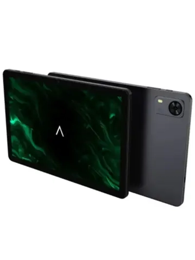 10,1" Планшет Pro Zoom T606 8/256 ГБ TA3E0P02 GREY