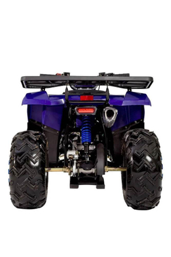 Квадроцикл SHARMAX 200CC CROSS