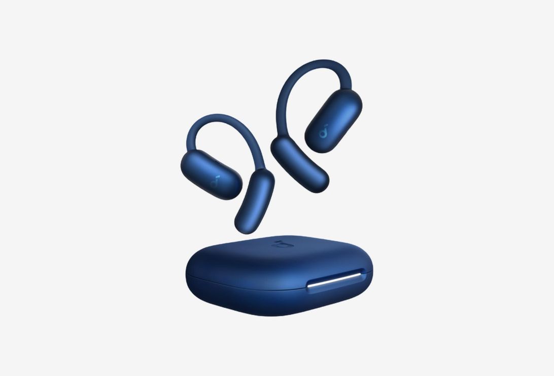 Anker Soundcore AeroFit 2_0126331101151