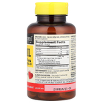 Mason Natural, Рыбий жир, 1000 мг, 60 мягких таблеток