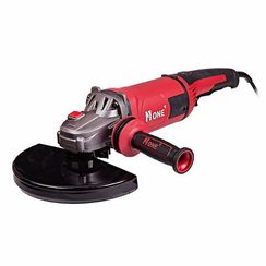 УШМ болгарка NUMBER ONE AG2500/230-PRO