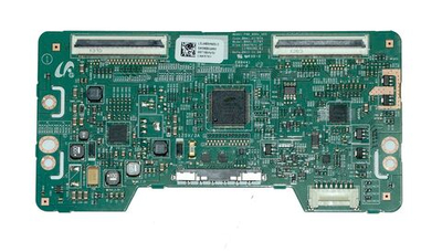 T-con BN41-01797A LSJ460HN03-S FHD _60Hz_V03 телевизора Samsung 46" на матрицу LTJ460HN05-L