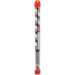 Сверло по дереву спиральное 16 х 230 мм, KУРС 36246