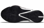 Кроссовки Nike Freak 3 Zoom