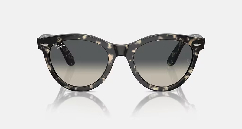 RAY-BAN WAYFARER WAY RB2241 133371