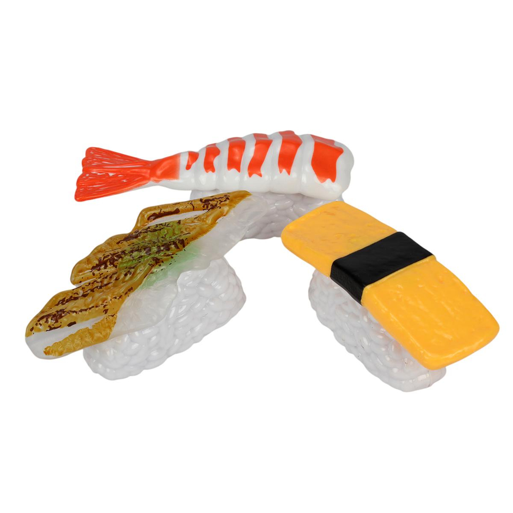 Набор продуктов, коробка 1296B