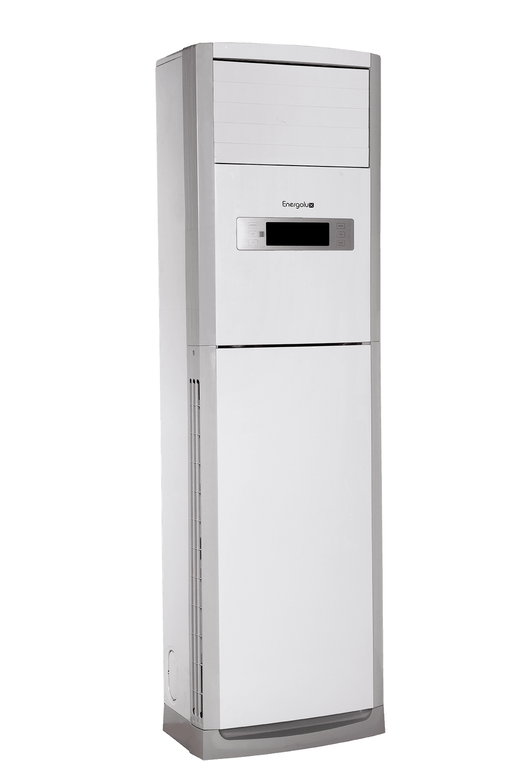 Колонный кондиционер Energolux SAP48P6-A / SAU48U6-A-WS30