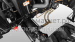 Трактор Shifeng | Шифенг SF-254CL (244СL) 8/2 (с ПСМ)