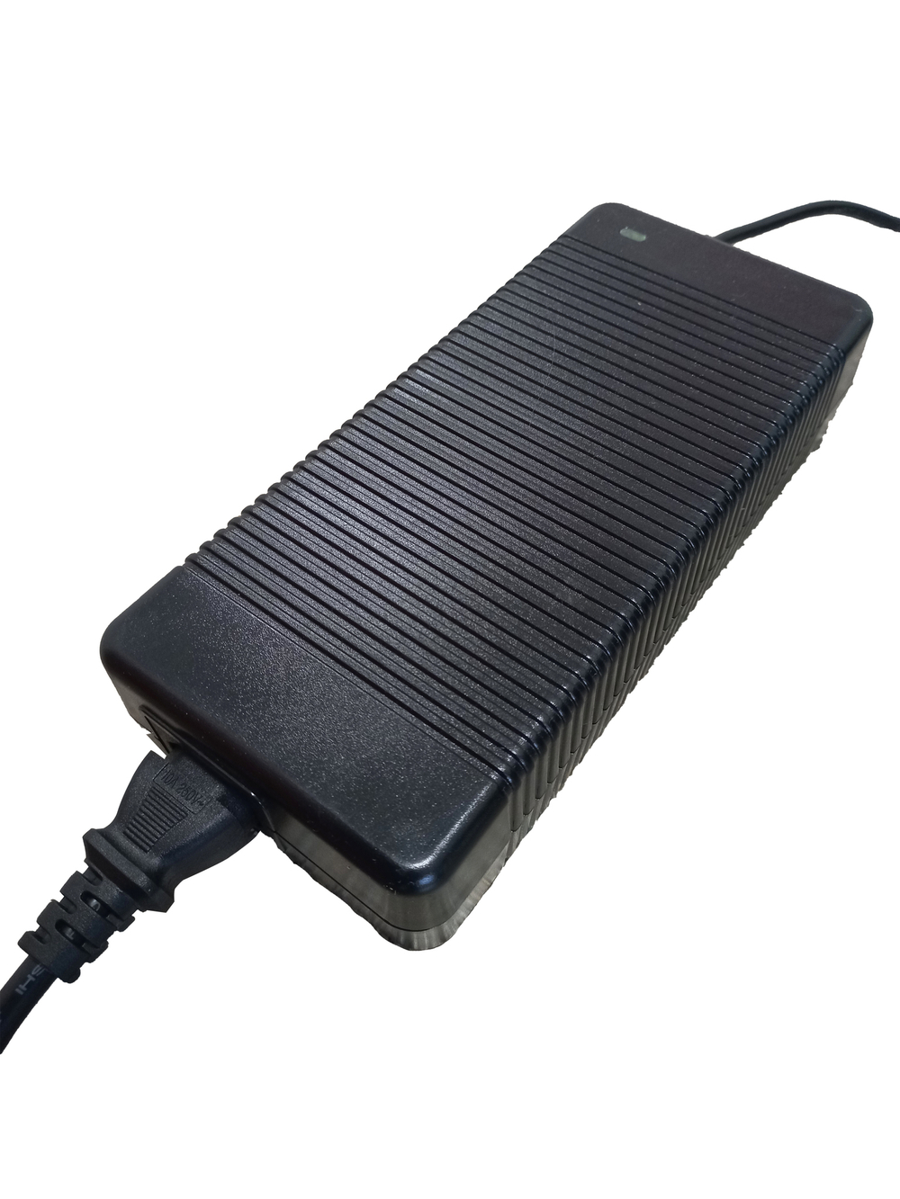 Велотренажер B9060