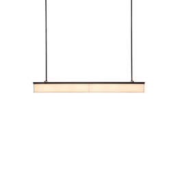 Коллекция Kanaal