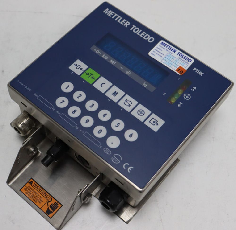 SIEMENS PTHK 1000 111
