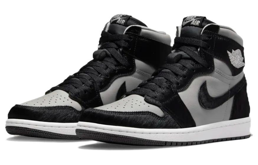Кроссовки Jordan Air Jordan 1 Retro High Og "Twist 2.0" (Женская размерная сетка)