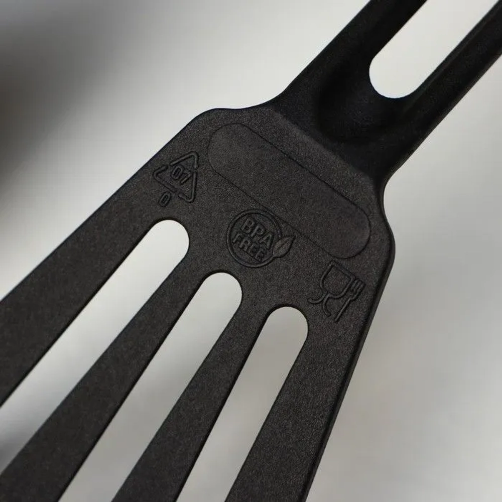 Набор для кухни Prestige, черный