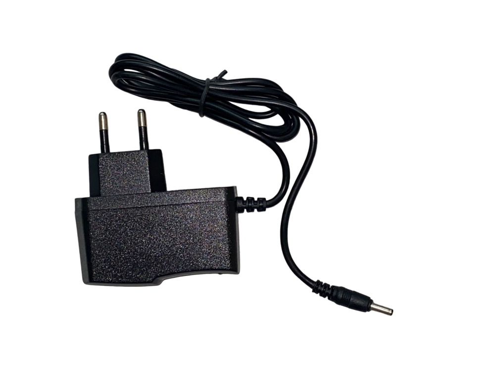 Блок питания ET DC-1007