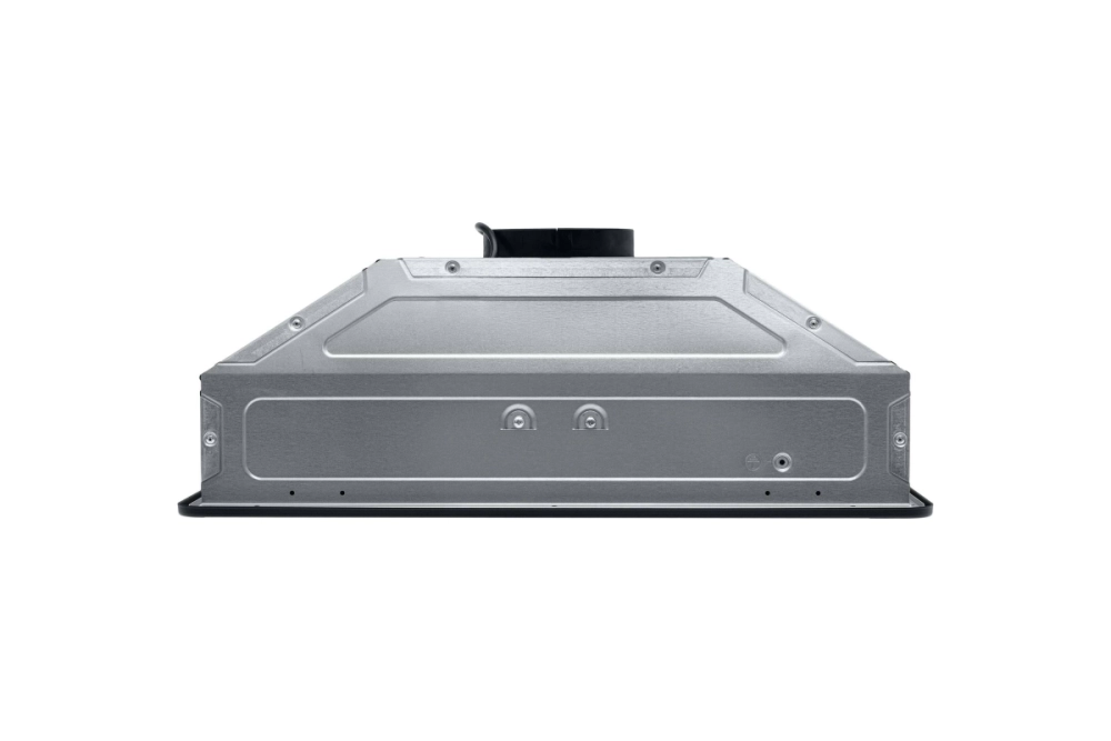 Вытяжка встраиваемая KRAFT KF-BHD0601B