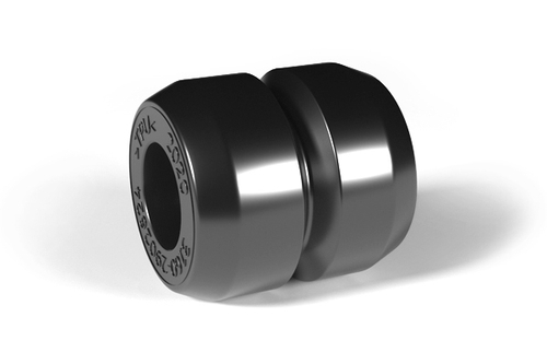 Буфер передней подвески УАЗ -3160 Хантер, Патриот ТЭП 3160-2902624