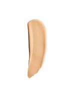 Lumene Matte Foundation 3