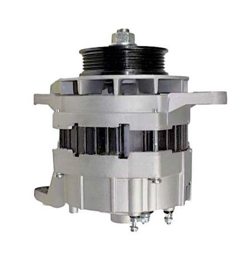 Генератор для Cummins ALD8069