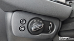 Mini Cooper S Clubman JCW (02.2023)