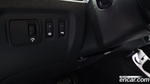 Renault Korea (Samsung) New QM3 RE (09.2019)