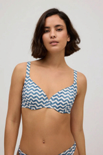 MAHE 82830 Бюст купальный