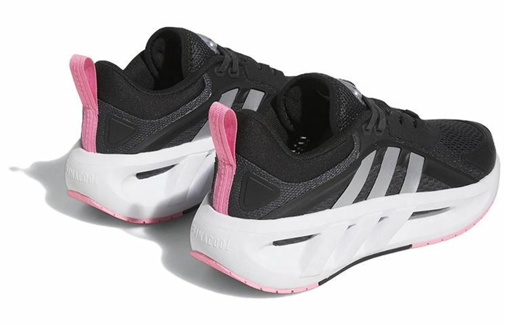 Кроссовки Adidas Climacool Ventador (Женская размерная сетка)