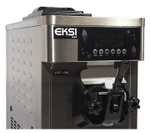 Фризер для мягкого мороженого EKSI ICT-120Ps