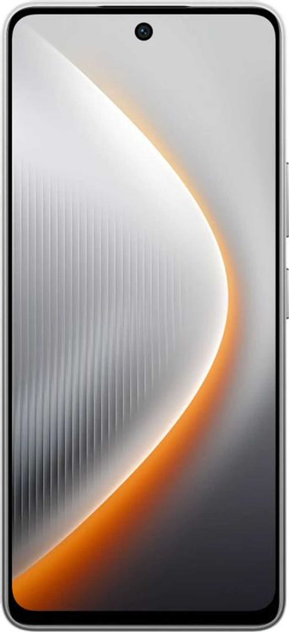 6.78" Смартфон TECNO Pova 7 5G 8/256Gb,  NFC,  IPS,  144Гц,  6000мAч,  серебристый