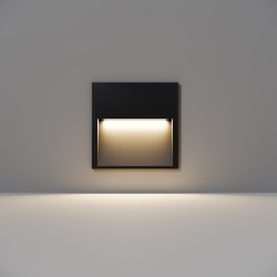 Подсветка для лестниц Outdoor O512SL-L3B3K1