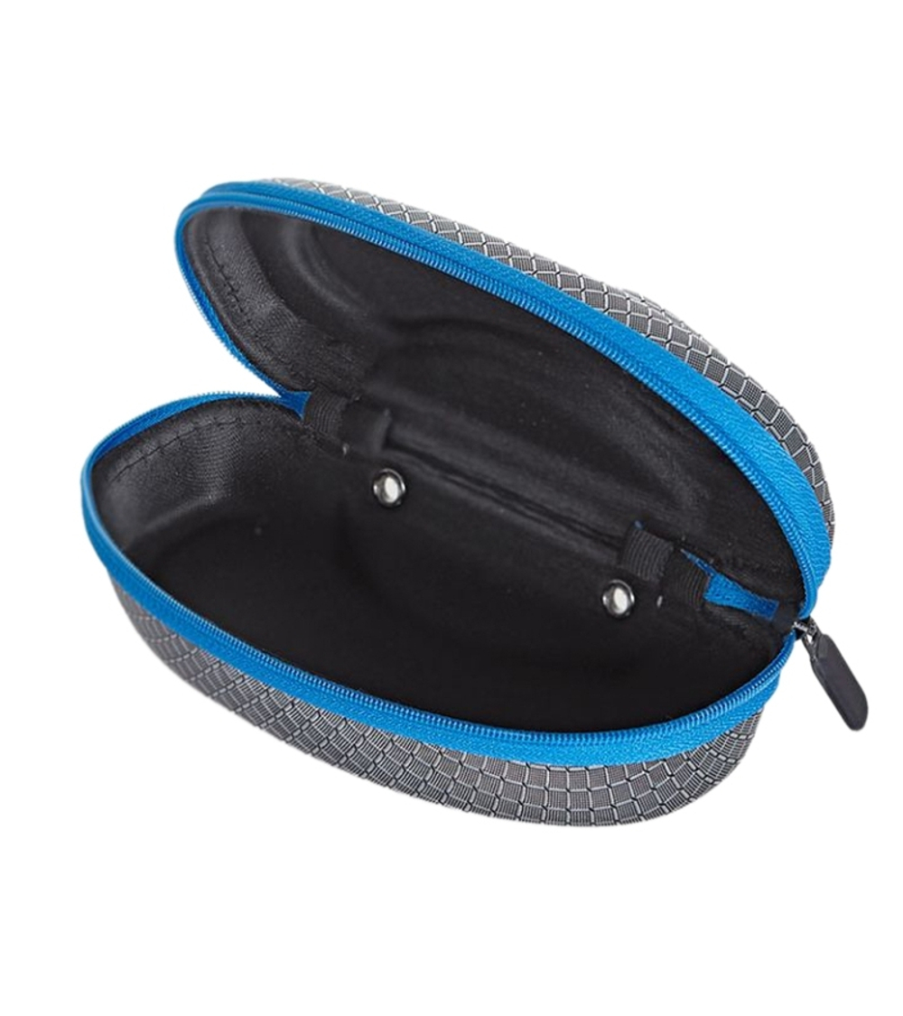 Чехол для очков для плавания Zoggs Elite Goggles