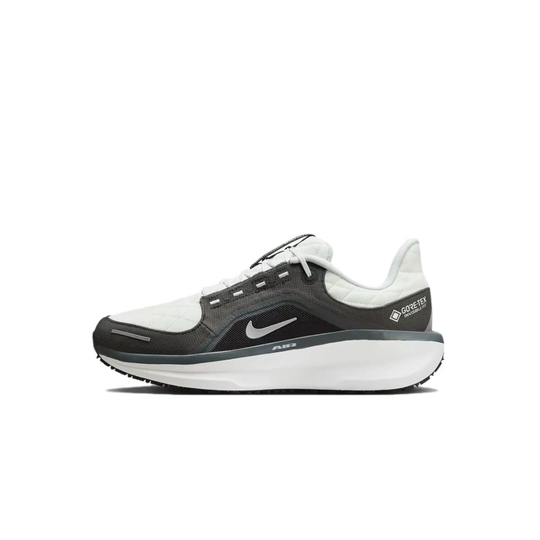 Nike Air Winflo 11 GTX "Black White"