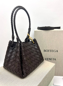 Сумка Bottega Veneta