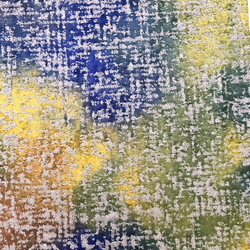 Велюр Raven plain (Равен плейн) 563