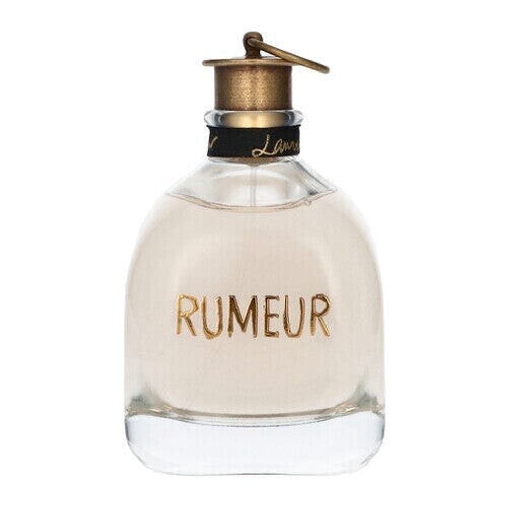 Женская парфюмерия Lanvin Rumeur Eau de Parfum 50ml