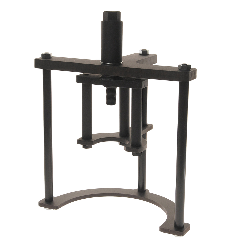 Съемник муфты КПП (TR580 6-скор CVT) (SUBARU ОЕМ 18769AA010) JTC