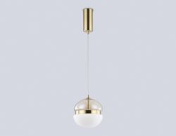 Ambrella Подвесной светодиодный светильник Modern LH11001