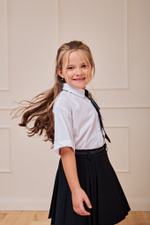 Юбка д/д DELORAS 63769QD