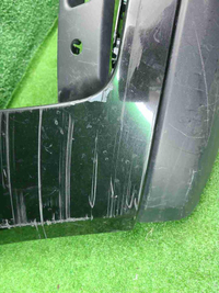 Бампер передний Range Rover Vogue 4 L405 (17-22)