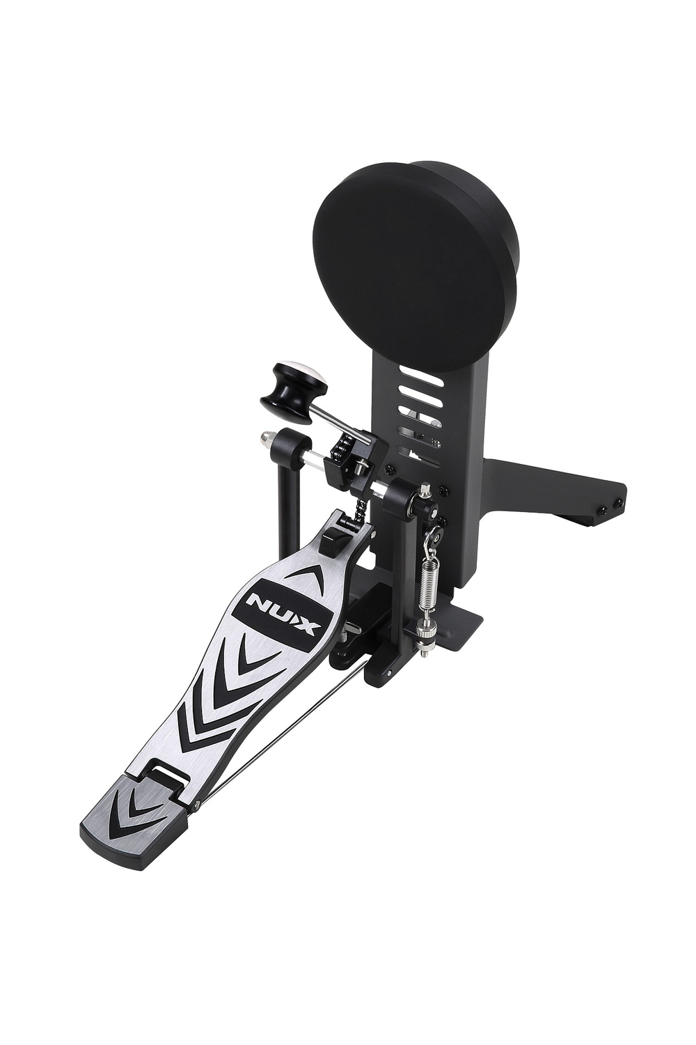 Электронная ударная установка Nux DM-310