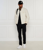 Куртка BOSS BLACK - кремовый(50519960)