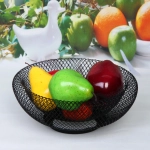 Чайная пара керамическая «Грация» (кружка 220мл+блюдце) в подарочной коробке, синяя