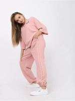 Костюм для девочки