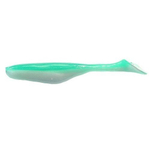 Мягкая приманка Bass Assassin SSA Sea Shad 4-SSA25368 100мм  8шт