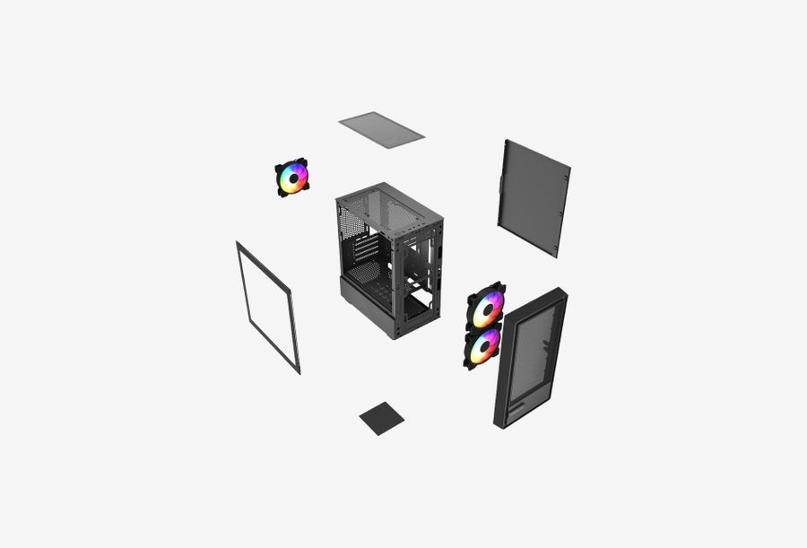 CMMSM02B-A3_0826605104542