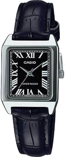 Наручные часы Casio LTP-V007L-1B