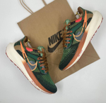 Nike Air Zoom Pegasus 39