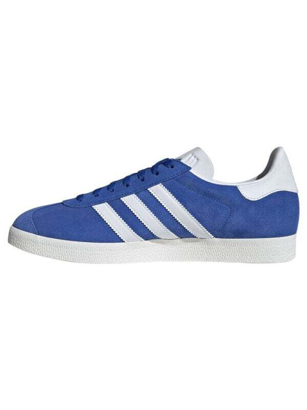 Кроссовки Adidas Originals Gazelle