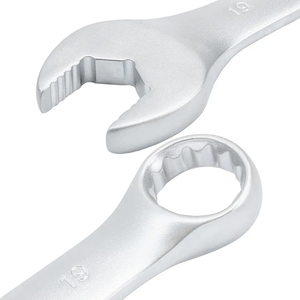 Набор инструментов 216пр. 1/4'', 3/8'', 1/2''(6гр.,12гр.) RockFORCE RF-38841W Premium